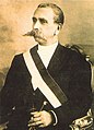 Justiniano Borgoño (1894)