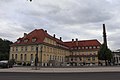 Böhlerstern, Kapfenberg, Steiermark