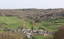 Labastide (Hautes-Pyrénées) 1.jpg