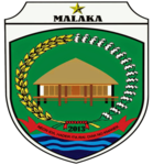 Kabupaten Malaka