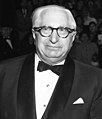 Louis B. Mayer overleden op 29 oktober 1957