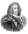 Ludvig Holberg književnik (1684–1754)