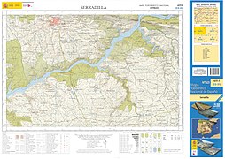 MTN25-0651c1-2013-Serradilla.jpg