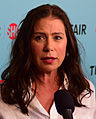 Maura Tierney interpreta Abby Lockhart