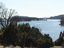Tønsbergfjorden