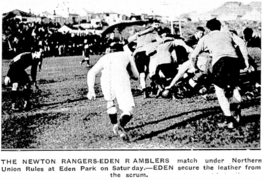 Newton Rangers v Eden Ramblers, 1912.png