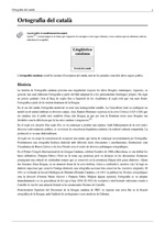 Thumbnail for File:Ortografia del català.pdf