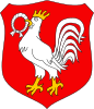 Coat of arms of কুৰৌ