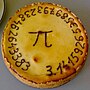 π-napi pite