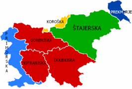 Pokrajine.png