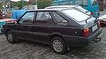 FSO Polonez Caro MR'93.