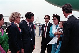 Prime Minister Benazir Bhutto 1988.jpg