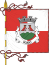 Bandeira de Soajo