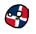 República Dominicana República Dominicana