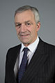 en:Richard Ashworth, Member of the European Parliament