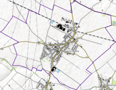 Rosières-en-Santerre OSM 02.png