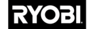 logo de Ryobi