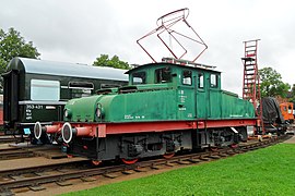 S00 682 Lok 22 (Industriebahn Schöneweide).jpg