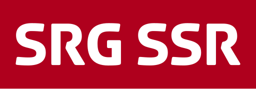 SRG SSR 2011 logo.svg