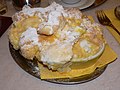 Image 5Salzburger Nockerln (from Culture of Austria)