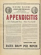 Seattle Mail and Herald, v. 9, no. 21, Apr. 14, 1906 - DPLA - 0fea8aab483f3668034d2be478ded399 (page 12).jpg