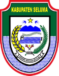 Kabupaten Seluma