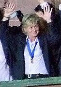 Silvia-neid-ffm001-cropped.jpg