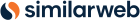 logo de SimilarWeb