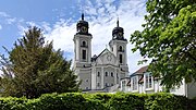 Thumbnail for File:St. Peter und Paul Lindenberg 03.jpg