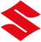 Suzuki Logo