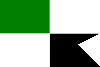 Flag of Tôň