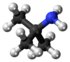 t-butilamino