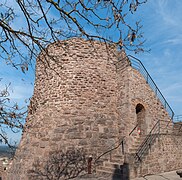 Torre de la Minyona in Cardona (2).jpg