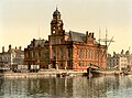 Great Yarmouth Town Hall