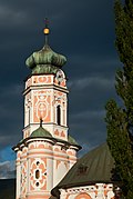 Turm der Karlskirche Volders.jpg