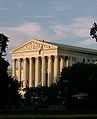 Supreme Court of the United States