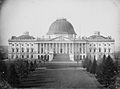 UScapitol1846