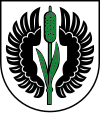 Wappen von Rohr