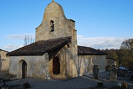 Église de Saint-Genis-du-Bois 4.JPG