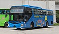 2019 SCANIA K410IB4X2NB KKA-9968 1580路線大復康巴士(駕駛側)
