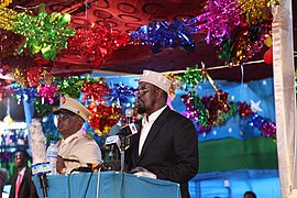 2015 12 Jubaland Presidential Innaguaration-8 (20741464713).jpg