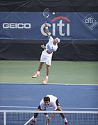 2017 Citi Open Tennis 20170731-0707 (36135558602).jpg