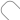 Unknown route-map component "uINT" + Unknown route-map component "HUB2"