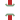 Unknown route-map component "STRu"