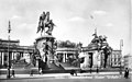 Berlin: Kaiser-Wilhelm-Nationaldenkmal