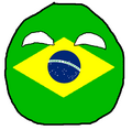 Brasil Brasil