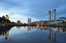 Buenos Aires - Puerto Madero.jpg