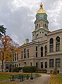 en:Huntington,_West_Virginia, en:National_Register_of_Historic_Places_listings_in_Cabell_County,_West_Virginia, en:Cabell_County_Courthouse