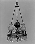 Thumbnail for File:Chandelier MET 128783.jpg