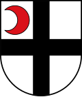 Wappen